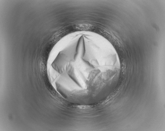 X0000116140371200912211453