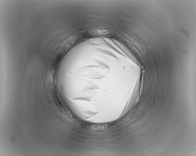 X0000116140373200912211453