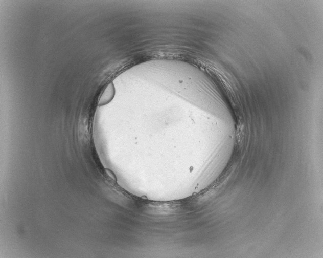 X0000116140381200912211454