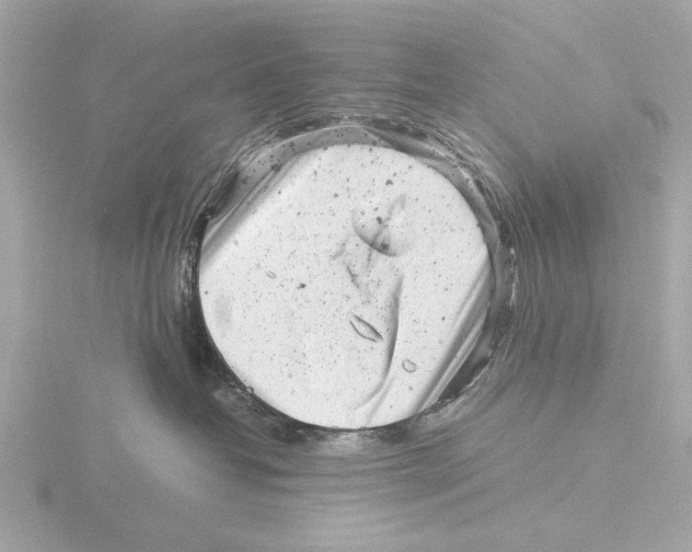 X0000116140382200912211454