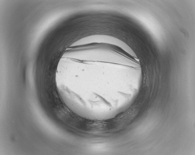 X0000116140383200912211454