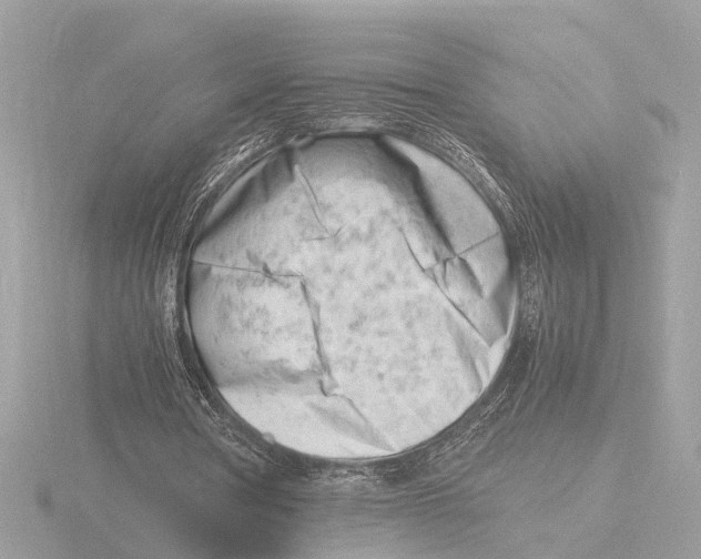 X0000116140386200912211453