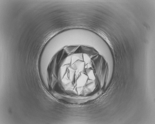 X0000116140389200912211453