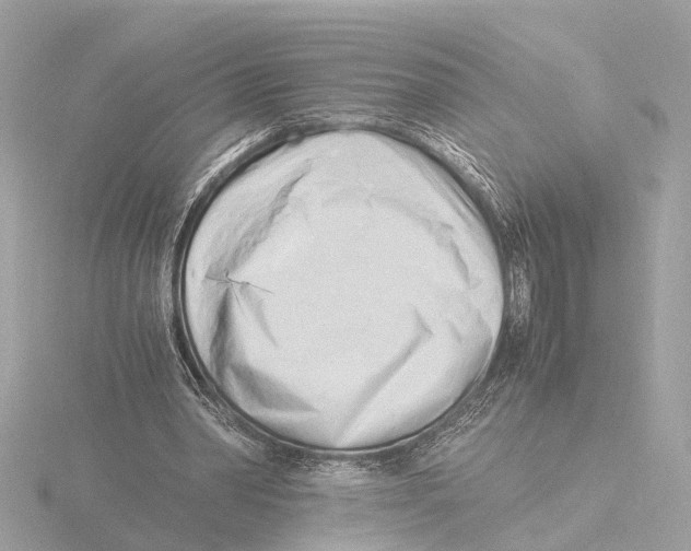 X0000116140390200912211453