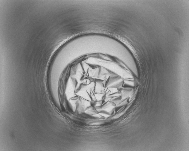 X0000116140391200912211453