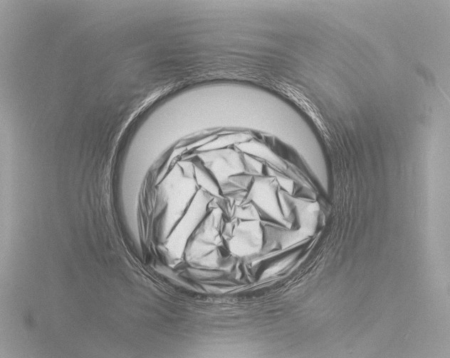 X0000116140395200912211453