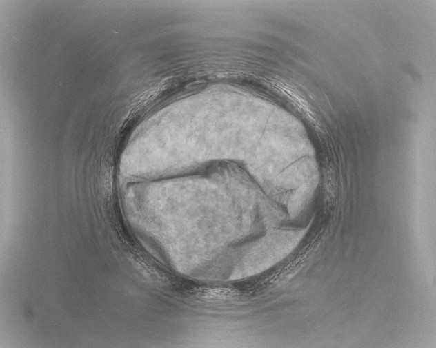 X0000116140401200912211452