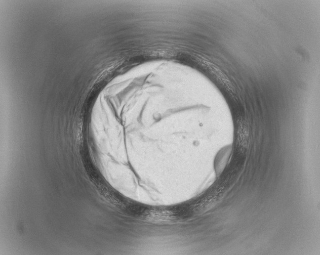 X0000116140403200912211452