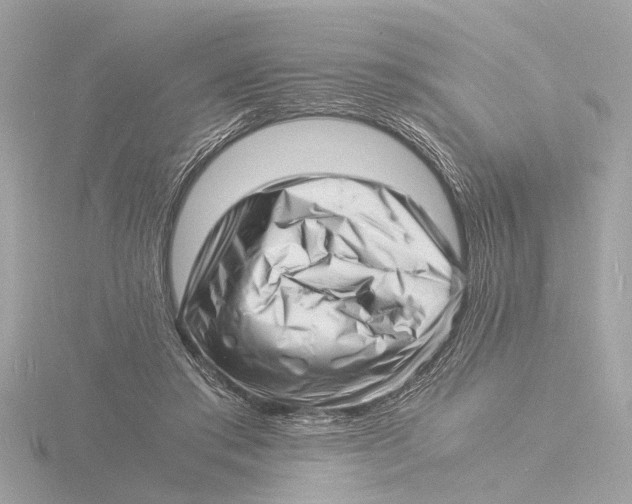 X0000116140405200912211452