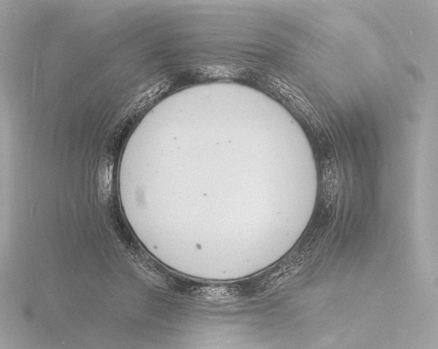 X0000116140406200912211452