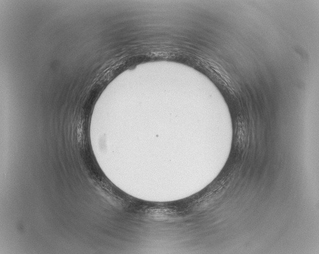 X0000116140408200912211452