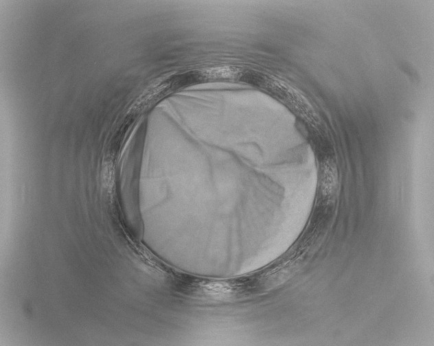 X0000116140409200912211452