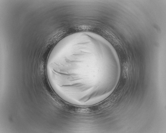 X0000116140410200912211452