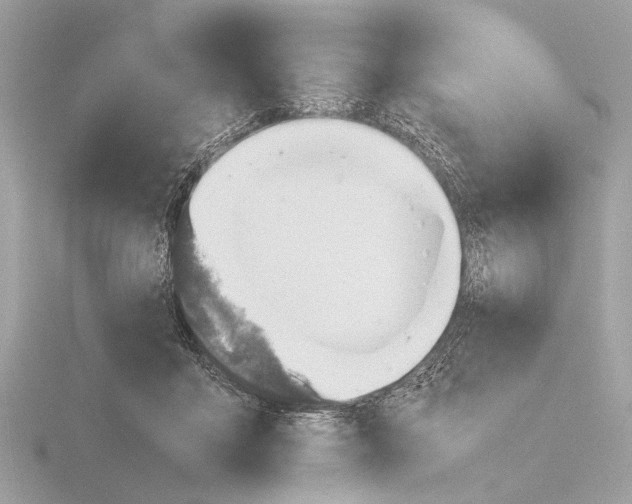 X0000116140411200912211452