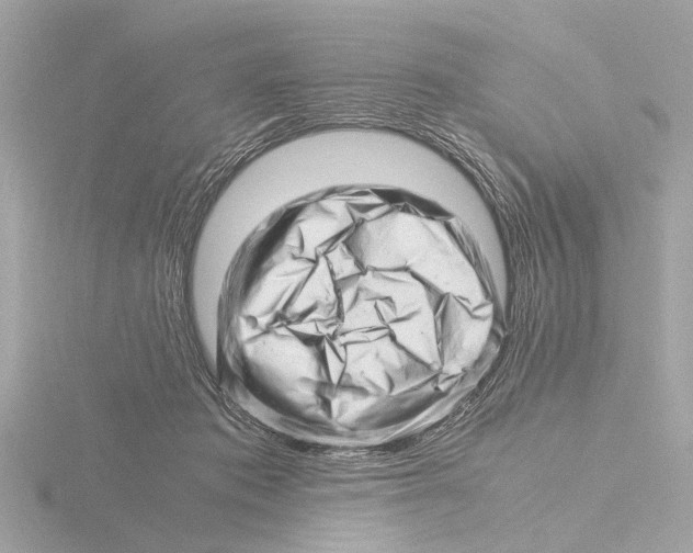 X0000116140413200912211452