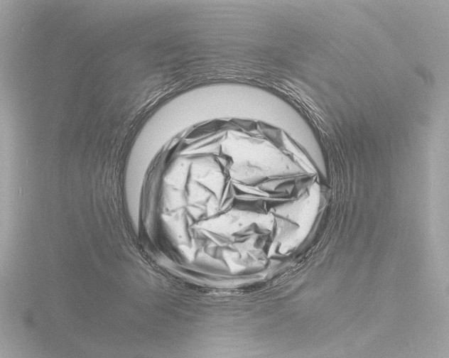 X0000116140415200912211452