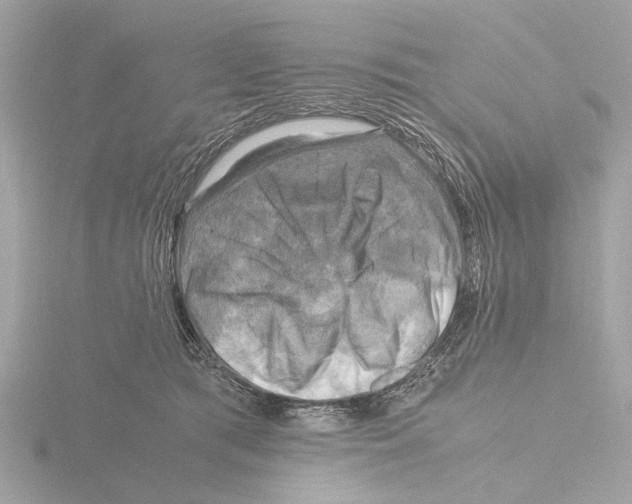 X0000116140417200912211452