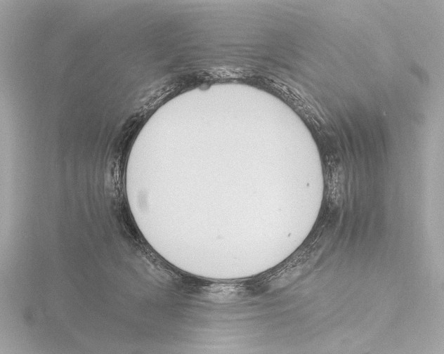 X0000116140418200912211452