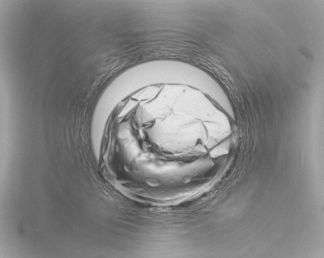 X0000116140419200912211452