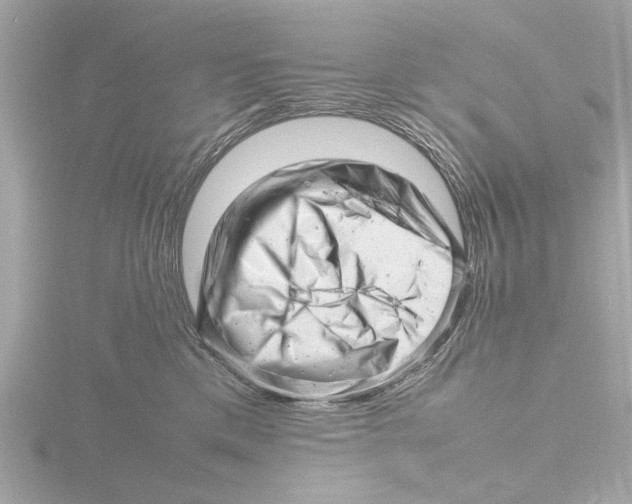 X0000116140425200912211452