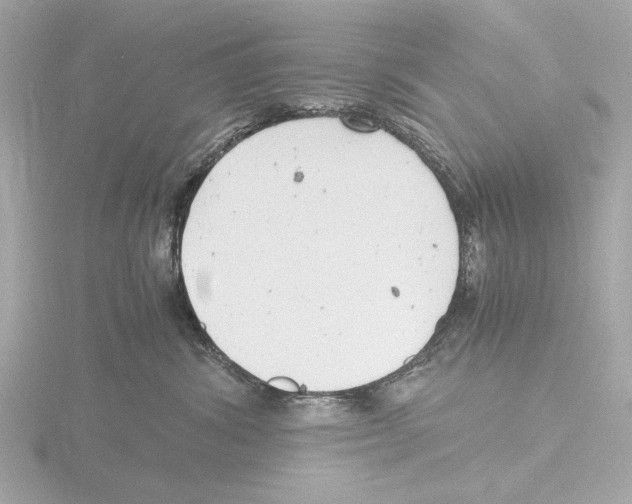 X0000116140428200912211452