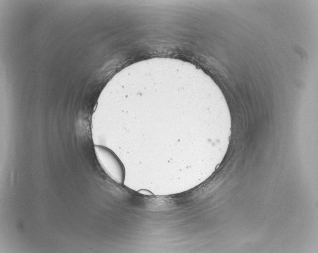 X0000116140432200912211452