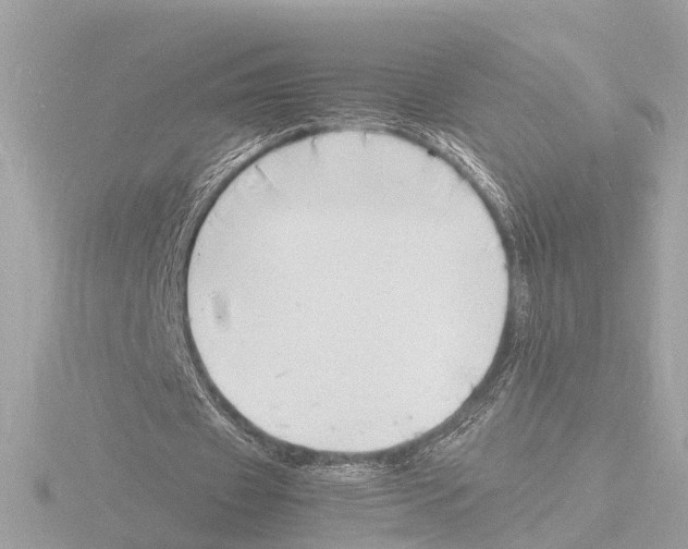 X0000116140433200912211451