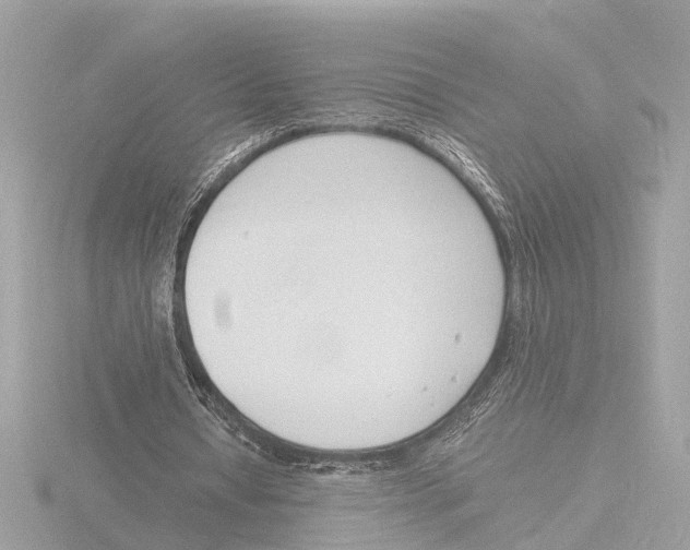 X0000116140434200912211451