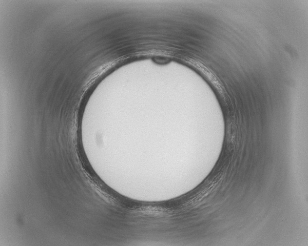 X0000116140437200912211451