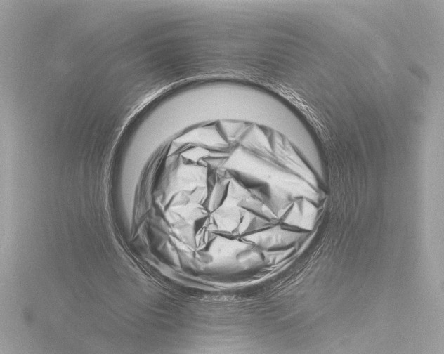 X0000116140440200912211451