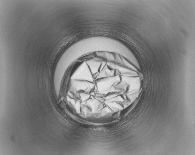 X0000116140452200912211452