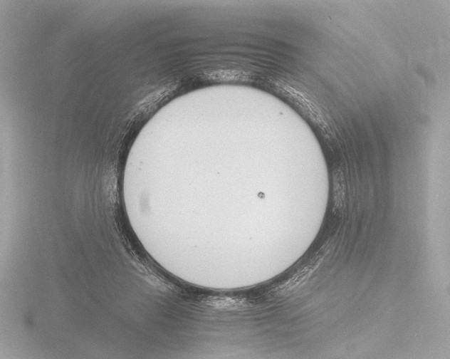 X0000116140453200912211452