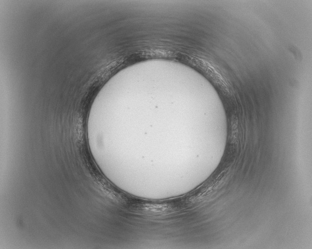 X0000116140457200912211452