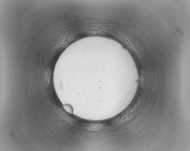 X0000116140458200912211452