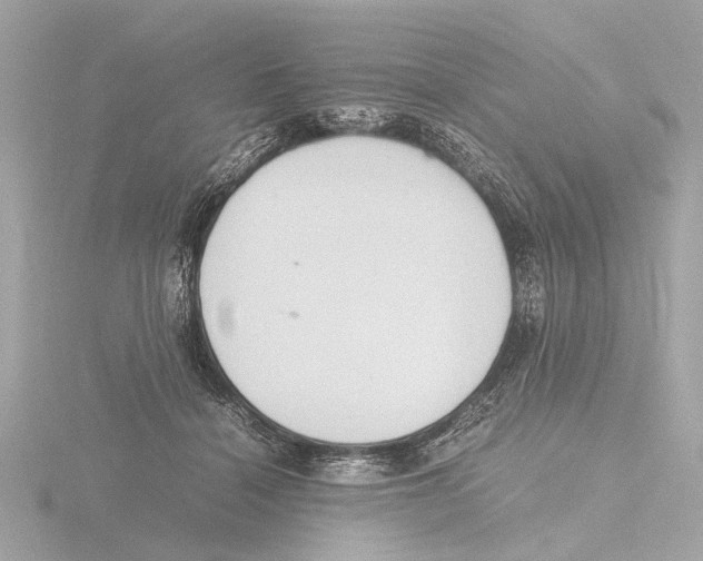 X0000116140460200912211452