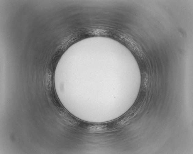 X0000116140461200912211452