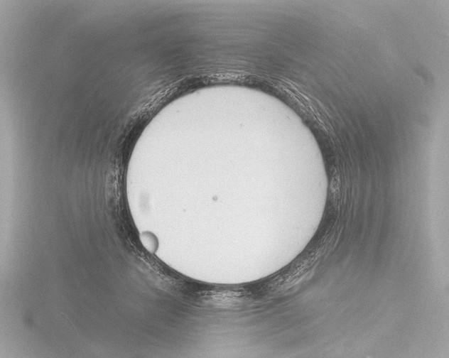 X0000116140462200912211452