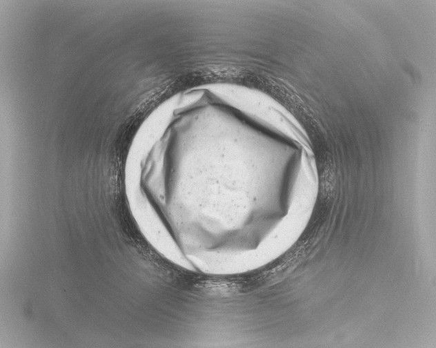 X0000116140464200912211452