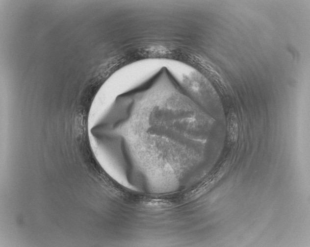 X0000116140467200912211452