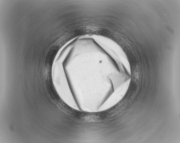 X0000116140468200912211452