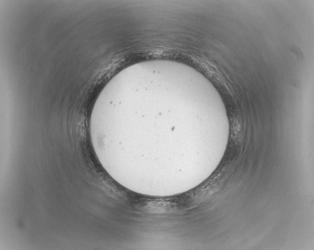 X0000116140470200912211452