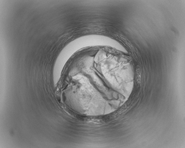 X0000116140471200912211452