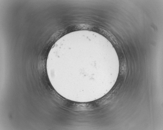 X0000116140473200912211452