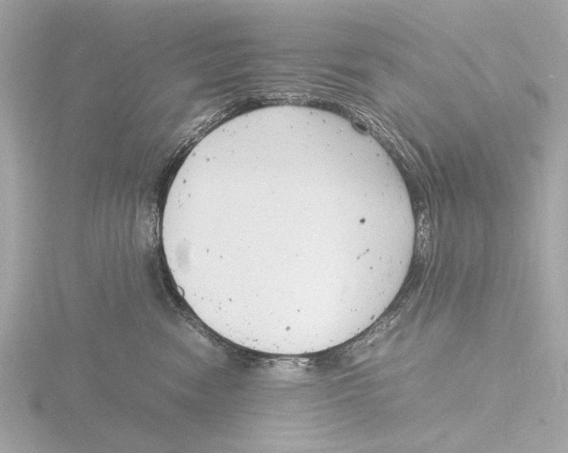 X0000116140474200912211452