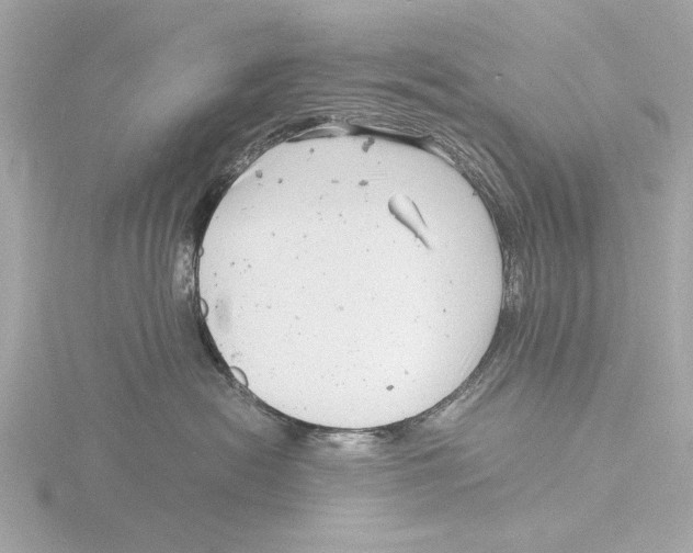 X0000116140478200912211452