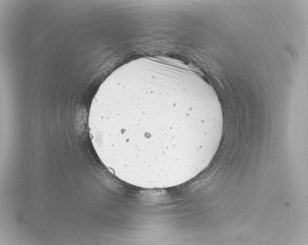 X0000116140480200912211452