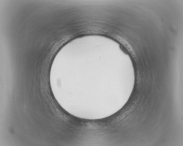 X0000116140481200912211451