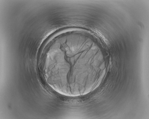 X0000116140488200912211451