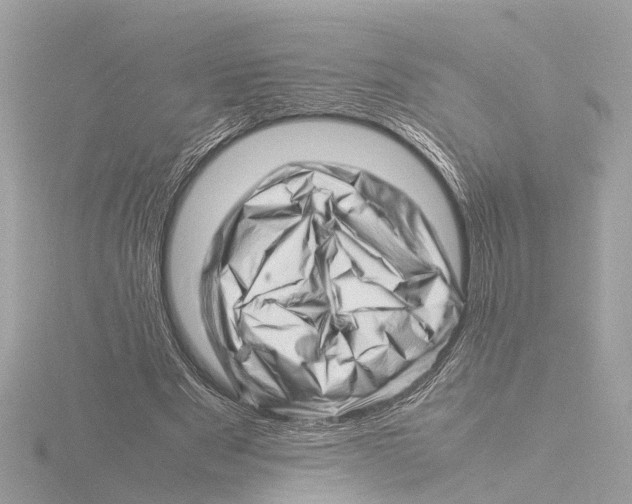 X0000116140489200912211451