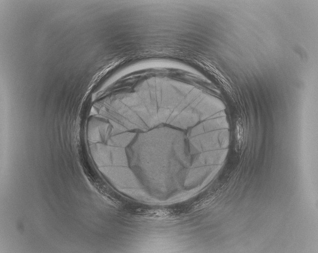 X0000116140492200912211451